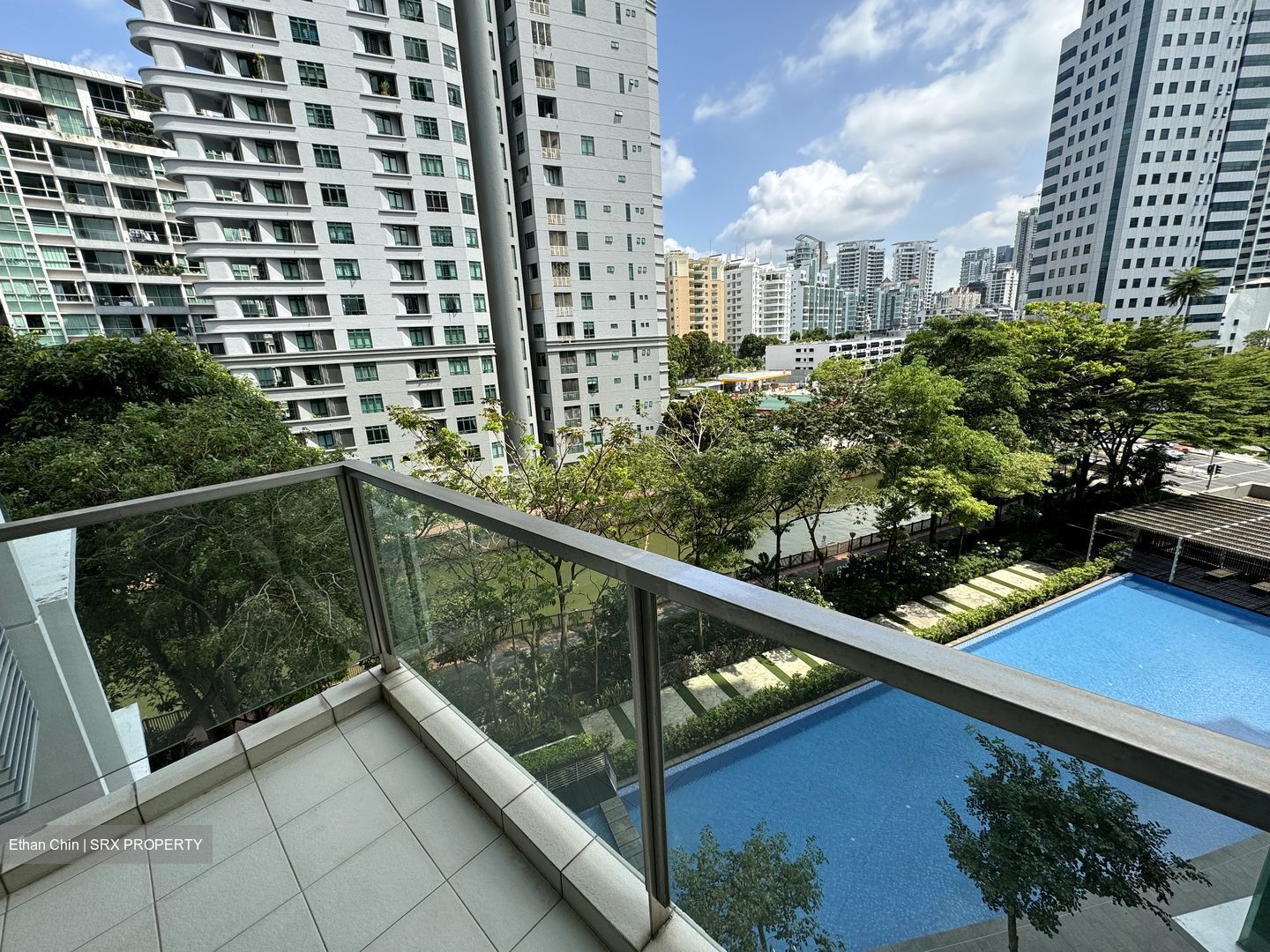 Domain 21 (D3), Condominium #517274661